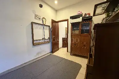 Edificabile Residenziali in vendita, Via Sferracavallo, Palermo