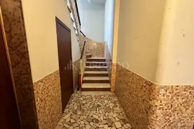 Casa in vendita, Via Forcello, Brescia