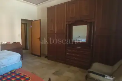 Casa Indipendente in vendita, Strada Salinagrande, Misiliscemi