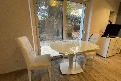 Casa in vendita, Via Alberto Cadlolo, Roma