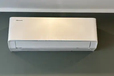 Casa in vendita, Via Paolo Riccardi, Brescia