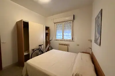 Casa in vendita, Via Edmondo de Amicis, Tortoreto