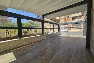 Negozio in vendita, Viale Marconi, Anzio