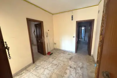 Casa in vendita, Via Tiziano, Gravina di Catania