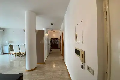 Casa in vendita, Via Quintino Sella, Bari