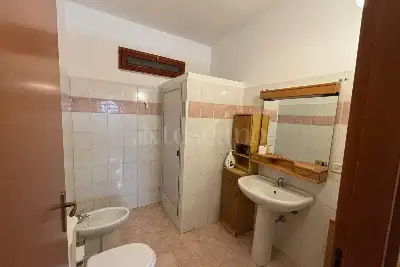 Casa in vendita, Via Domenico Cimarosa, Mascalucia