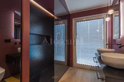 Casa in vendita, Via Marco Polo, Milano