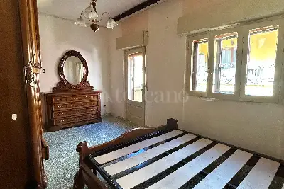 Casa Indipendente in vendita, Via Alfonso Lamarmora, Osilo