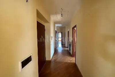 Casa in vendita, Corso Giuseppe Mazzini, Catanzaro