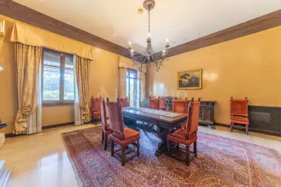 Villa in vendita, Via per Frosinone, Ceccano