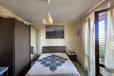 Casa in vendita, Via dei Belfiore, Valverde