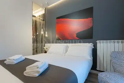 Casa in vendita, Italia-Jonio, Catania