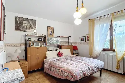 Villa in vendita, Strada Vicinale Baddimanna, Sassari