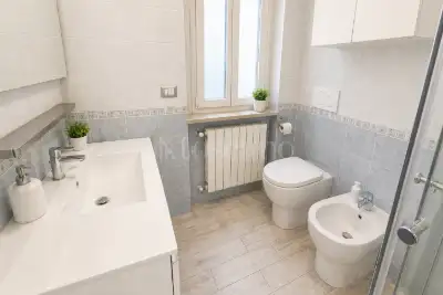 Casa in vendita, Via Sardara, Fiumicino