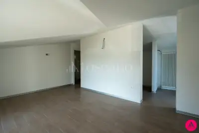 Villa in vendita, Via Montello, Fiume Veneto