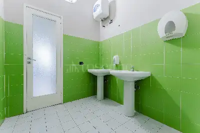 Casa in vendita, Corso Venezia, Milano