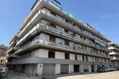 Casa in vendita, Via Giovanni Chiarini, Pescara