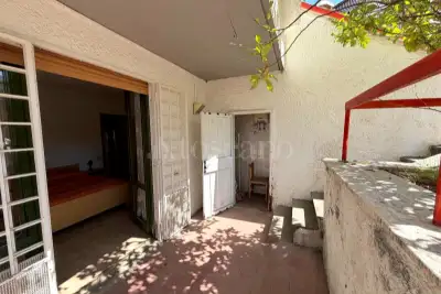 Casa in vendita, Via Giulio Cesare, Santa Marinella
