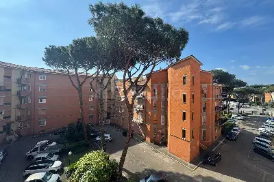 Casa in vendita, Viale Giuseppe Genoese Zerbi, Roma