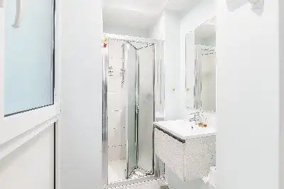 Casa in vendita, Via del Pozzo , Udine