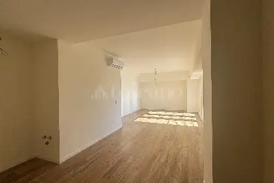 Casa in vendita, Via Beniamino Franklin, Prato