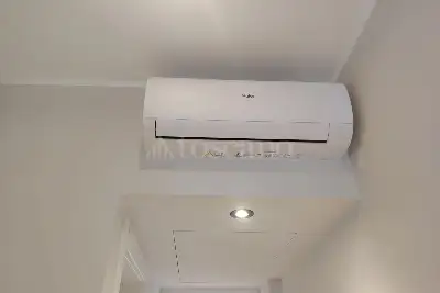 Casa in vendita, Via Gorizia, Brescia