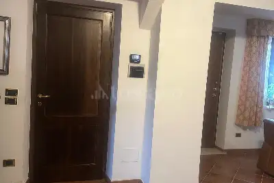 Villa in vendita, Via Pio XII, Avezzano