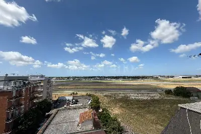 Superattico in vendita, Via San Francesco D'Assisi, Ciampino