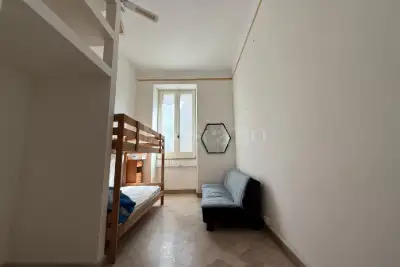 Casa in vendita, Corso Sidney Sonnino, Bari