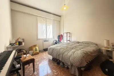 Casa in vendita, Via Emilia Ponente, Bologna