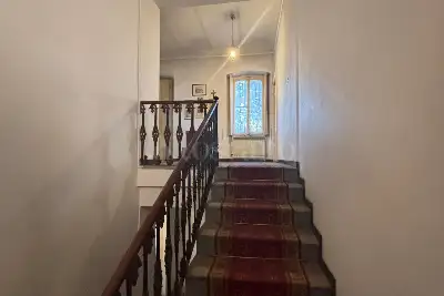 Casa Indipendente in vendita, Via 4 Novembre, Cassano Magnago