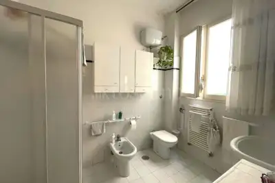 Casa in vendita, Via Guido Alfani, Roma