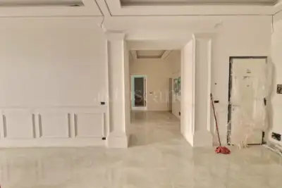 Casa in vendita, Via Albergheria, Palermo