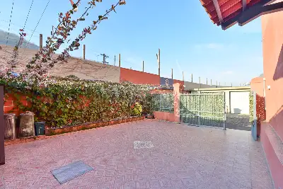 Casa in vendita, Via Mario Bertolone, Como