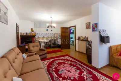 Villino a Schiera in vendita, Viale della Libertà, Pordenone