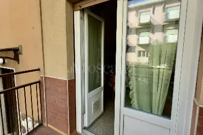 Casa in vendita, Via Crotte, Brescia