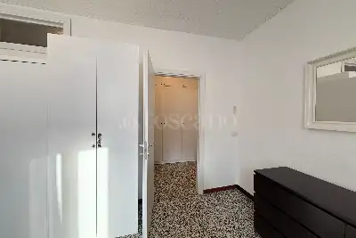 Casa in affitto, Viale Bligny, Milano