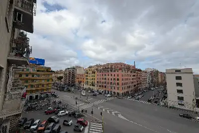 Casa in affitto, Piazza di Ponte Lungo, Roma