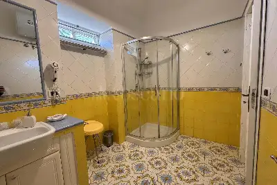 Villa in vendita, Ischia , Barano d'Ischia