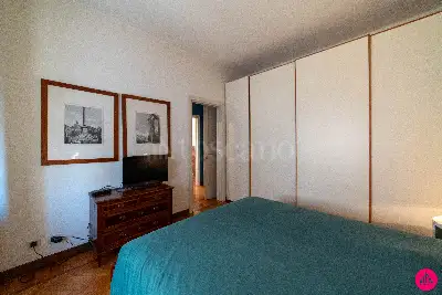 Casa in vendita, Piazzale XX Settembre, Pordenone