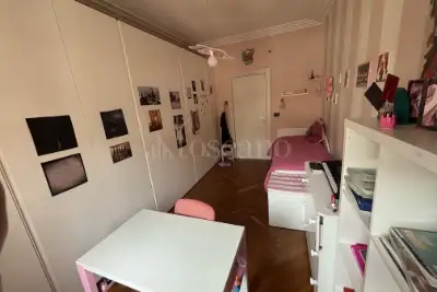 Casa in vendita, Via Fratelli Carle, Torino