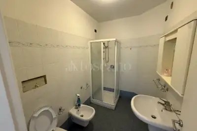 House for sale, Via V. Busi, Rezzato