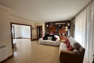 Casa in vendita, Via Emanuele Cutore, Gravina di Catania