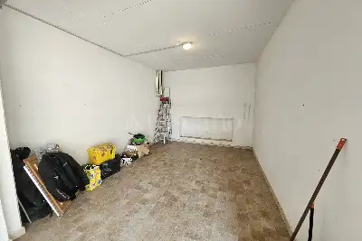 Box in vendita, Via Delle Dalie , Santa Marinella