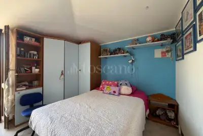 Villa in vendita, Viale Virginia, Ladispoli