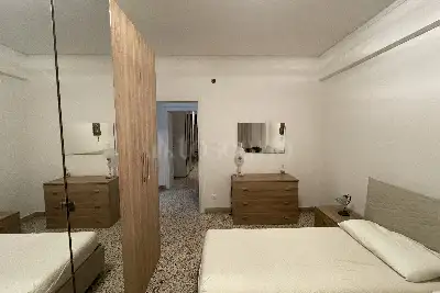 Casa in vendita, Via Aquileia, Palermo