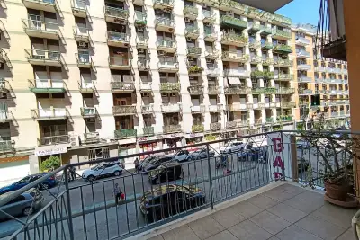 Casa in vendita, Via Brigata Bari, Bari