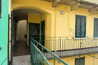 Casa in affitto, Viale Bligny, Milano