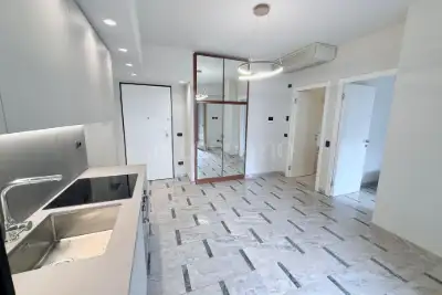 Casa in affitto, Via Budapest, Roma