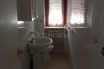 Casa in vendita, Via Dante Alighieri 21  Antrodoco, Antrodoco